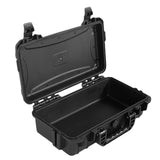 Maxbell Outdoor Storage Case Shockproof Tool Box for Transportation Electronics