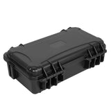 Maxbell Outdoor Storage Case Shockproof Tool Box for Transportation Electronics