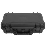 Maxbell Outdoor Storage Case Shockproof Tool Box for Transportation Electronics