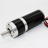Maxbell Planetary Gear Motor Large Planetary Reducer for Industrial Use style A