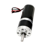 Maxbell Planetary Gear Motor Large Planetary Reducer for Industrial Use style A