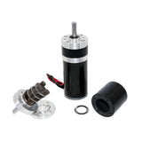Maxbell Planetary Gear Motor Large Planetary Reducer for Industrial Use style A
