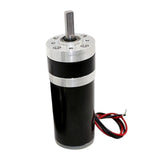 Maxbell Planetary Gear Motor Large Planetary Reducer for Industrial Use style A