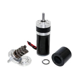 Maxbell Planetary Gear Motor Large Planetary Reducer for Industrial Use style A