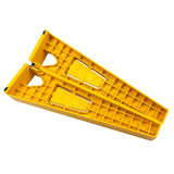 Maxbell Drawer Installation Aid Track Jig Door Drawer Track Jig Mounting Tools Positioning