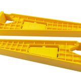 Maxbell Drawer Installation Aid Track Jig Door Drawer Track Jig Mounting Tools Positioning