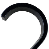 Maxbell house number Decorative for Hotel Room Office Commercial Building two