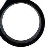 Maxbell house number Decorative for Hotel Room Office Commercial Building six