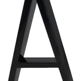 Maxbell house number Decorative for Hotel Room Office Commercial Building A