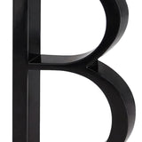 Maxbell house number Decorative for Hotel Room Office Commercial Building B