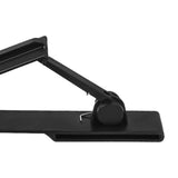 Maxbell Heavy Duty Belt Clip tool Holder Tool for Woodworking
