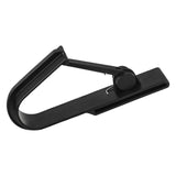 Maxbell Heavy Duty Belt Clip tool Holder Tool for Woodworking