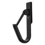Maxbell Heavy Duty Belt Clip tool Holder Tool for Woodworking