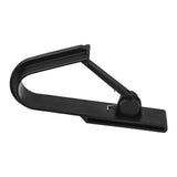 Maxbell Heavy Duty Belt Clip tool Holder Tool for Woodworking