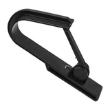 Maxbell Heavy Duty Belt Clip tool Holder Tool for Woodworking