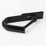 Maxbell Heavy Duty Belt Clip tool Holder Tool for Woodworking