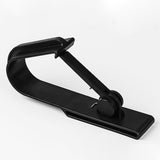 Maxbell Heavy Duty Belt Clip tool Holder Tool for Woodworking