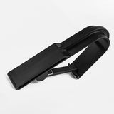 Maxbell Heavy Duty Belt Clip tool Holder Tool for Woodworking