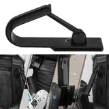 Maxbell Heavy Duty Belt Clip tool Holder Tool for Woodworking