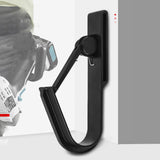 Maxbell Heavy Duty Belt Clip tool Holder Tool for Woodworking