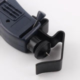 Maxbell Wire Stripper Professional Wire Stripping Tool Wire Cutter for Peeling Plier
