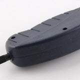 Maxbell Wire Stripper Professional Wire Stripping Tool Wire Cutter for Peeling Plier