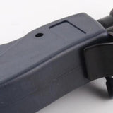 Maxbell Wire Stripper Professional Wire Stripping Tool Wire Cutter for Peeling Plier
