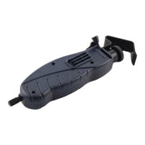Maxbell Wire Stripper Professional Wire Stripping Tool Wire Cutter for Peeling Plier
