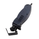 Maxbell Wire Stripper Professional Wire Stripping Tool Wire Cutter for Peeling Plier