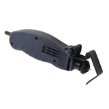Maxbell Wire Stripper Professional Wire Stripping Tool Wire Cutter for Peeling Plier