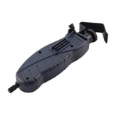 Maxbell Wire Stripper Professional Wire Stripping Tool Wire Cutter for Peeling Plier