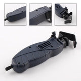 Maxbell Wire Stripper Professional Wire Stripping Tool Wire Cutter for Peeling Plier