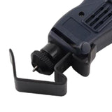 Maxbell Wire Stripper Professional Wire Stripping Tool Wire Cutter for Peeling Plier