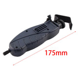 Maxbell Wire Stripper Professional Wire Stripping Tool Wire Cutter for Peeling Plier