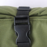 Maxbell Tool Pouch Rolling Carry Case Electrician Maintenance Tool Bag for Gifts