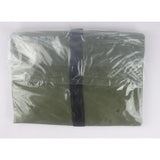 Maxbell Tool Pouch Rolling Carry Case Electrician Maintenance Tool Bag for Gifts