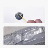 Maxbell Liquid Metal Welding Filler High Temperature Resistant for All Surfaces