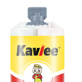 Maxbell Liquid Metal Welding Filler High Temperature Resistant for All Surfaces