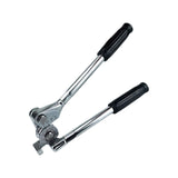 Maxbell 6mm Brake Pipe Bender for Copper Tube Thin Iron Pipe Aluminum Alloy Pipe Style A