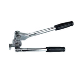 Maxbell 6mm Brake Pipe Bender for Copper Tube Thin Iron Pipe Aluminum Alloy Pipe Style A