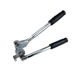 Maxbell 6mm Brake Pipe Bender for Copper Tube Thin Iron Pipe Aluminum Alloy Pipe Style B