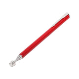 Maxbell Telescopic Pen Pick up Rod Multipurpose Adjustable for Screws Car Repair 2LB