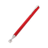 Maxbell Telescopic Pen Pick up Rod Multipurpose Adjustable for Screws Car Repair 2LB