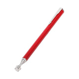 Maxbell Telescopic Pen Pick up Rod Multipurpose Adjustable for Screws Car Repair 2LB