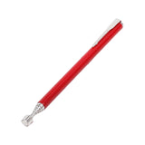 Maxbell Telescopic Pen Pick up Rod Multipurpose Adjustable for Screws Car Repair 2LB