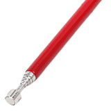 Maxbell Telescopic Pen Pick up Rod Multipurpose Adjustable for Screws Car Repair 2LB