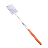 Maxbell Telescopic Pen Pick up Rod Multipurpose Adjustable for Screws Car Repair Mirror
