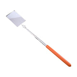 Maxbell Telescopic Pen Pick up Rod Multipurpose Adjustable for Screws Car Repair Mirror