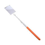 Maxbell Telescopic Pen Pick up Rod Multipurpose Adjustable for Screws Car Repair Mirror