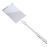 Maxbell Telescopic Pen Pick up Rod Multipurpose Adjustable for Screws Car Repair Mirror